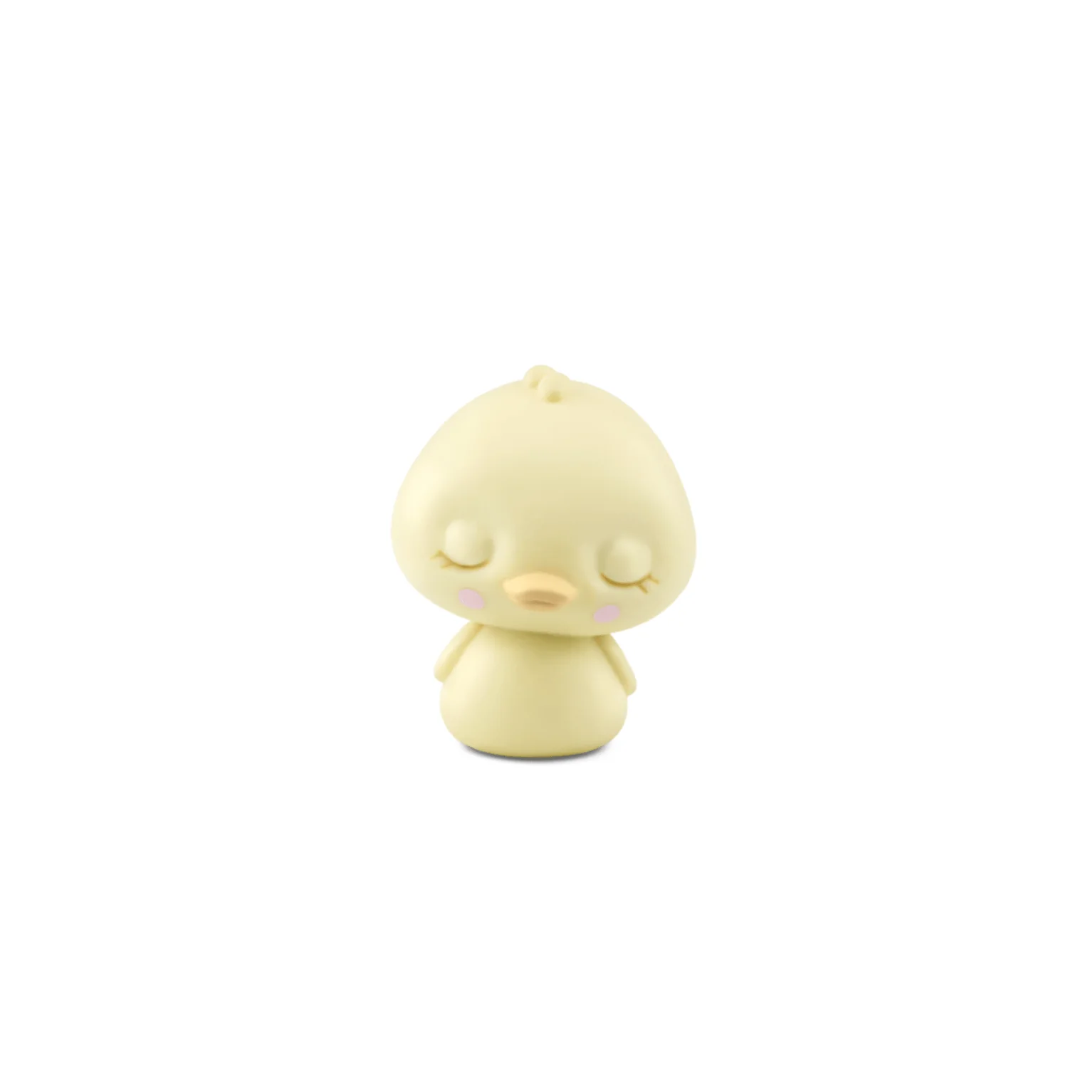 Sleep Week Sale Collection